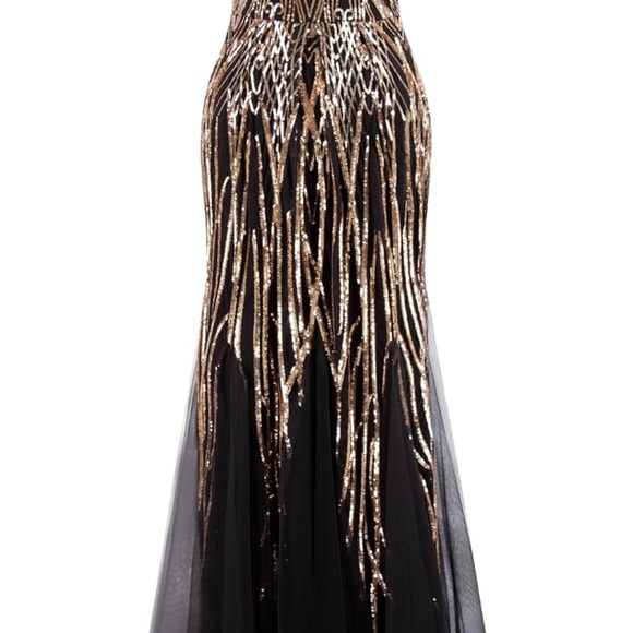 Angel Fashions Medium - Picture 4 of 4